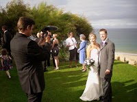 Plan9   Wedding Videos Cornwall 1078940 Image 0